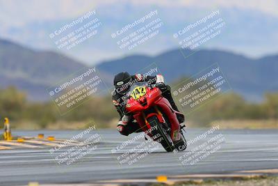 media/Mar-16-2024-CVMA (Sat) [[a528fcd913]]/Race 13 Amateur Supersport Middleweight/